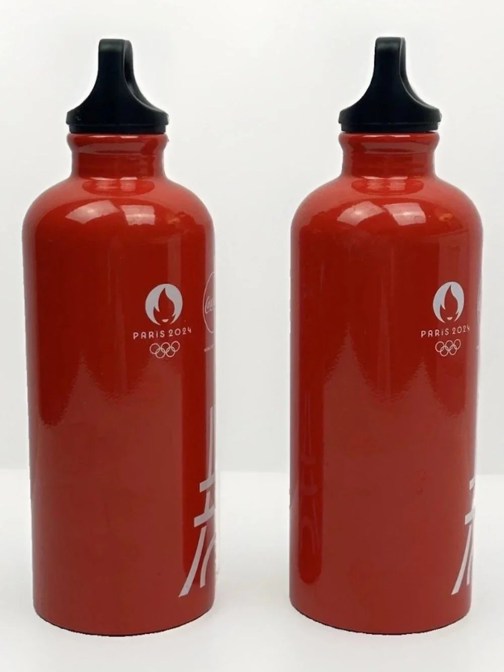 SIGG X Coca Cola ❤️ official